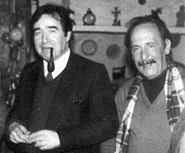 ¿Para qué ha servido izquierda socialista?