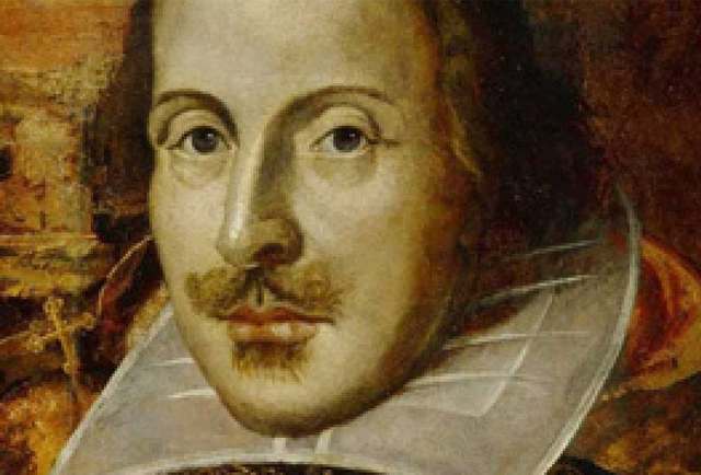 Una peregrinación hacia Shakespeare: Galdós en Stratford-upon-Avon