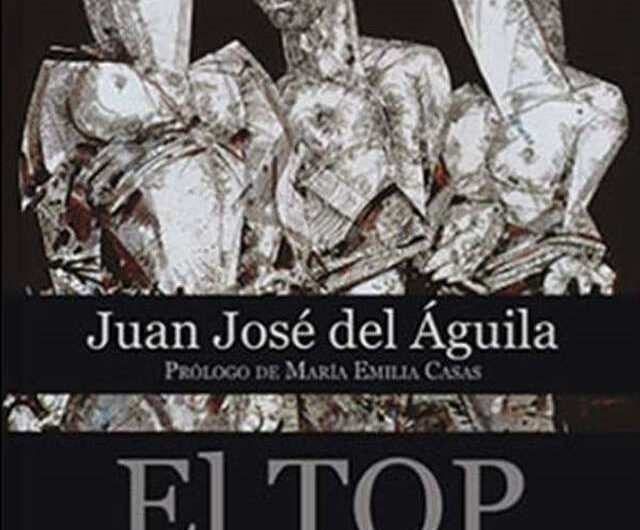 Juan José del Águila, al rescate de la justicia y la memoria