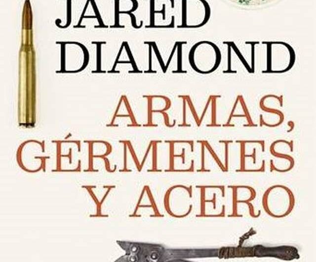 Estratagemas, contraestratagemas y miserias
