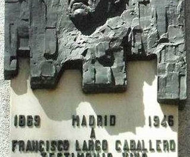 Ante la infección de la barbarie: la vacuna de la cultura