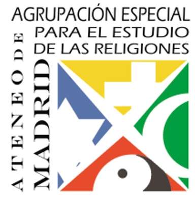 La Agrupación para el Estudio de las Religiones inicia su andadura en el Ateneo de Madrid