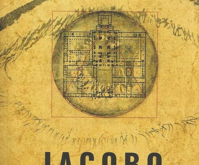 Vencer la usura del Tiempo, un sueño inmarchitable