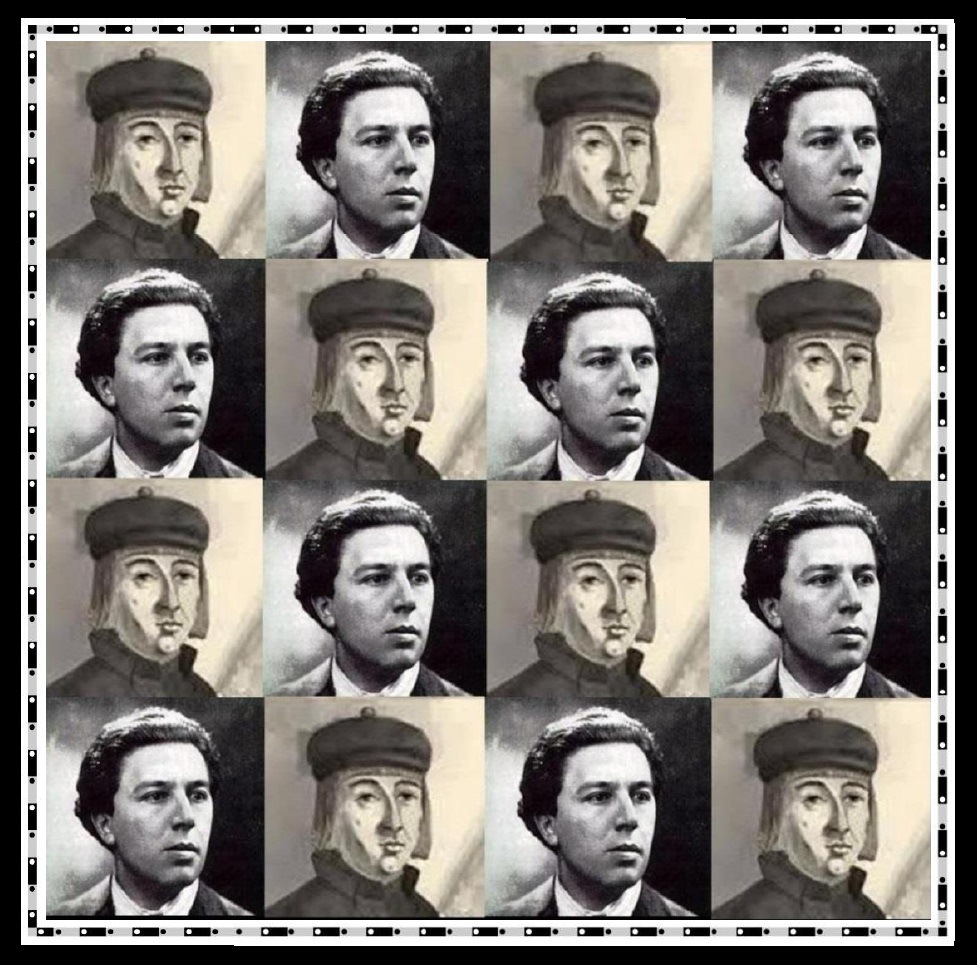 De Juan Ruiz a André Breton: El buen amor vs. L´amour fou