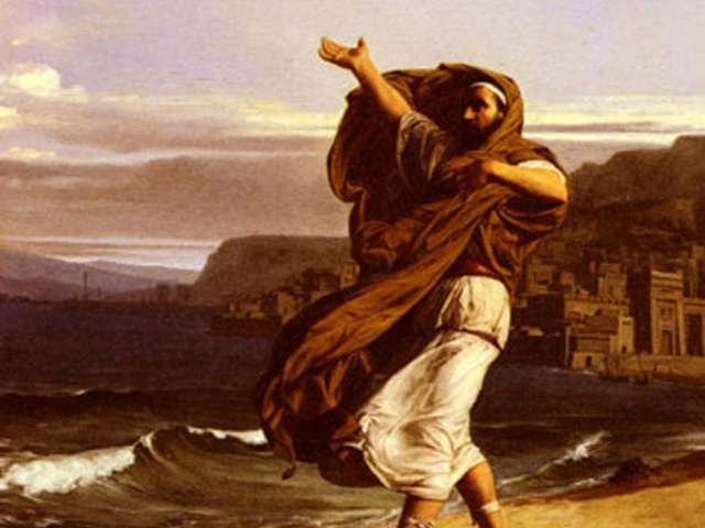 Demóstenes y el fin de la libertad griega