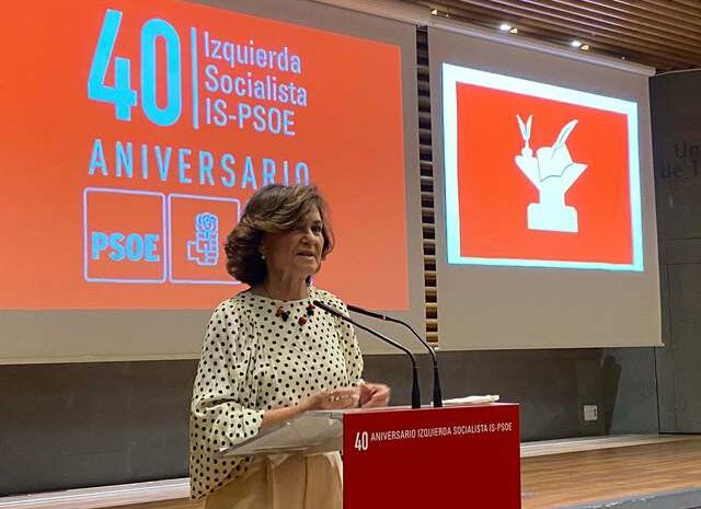 Memoria, historia y anticipación del futuro