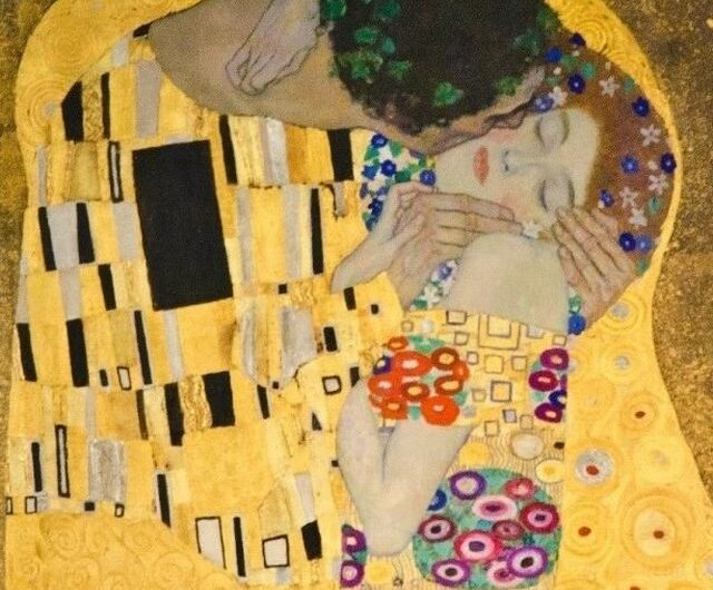 ‘Amor a la poesía y poesía de amor’, 15 de febrero en el Centro Asturiano de Madrid