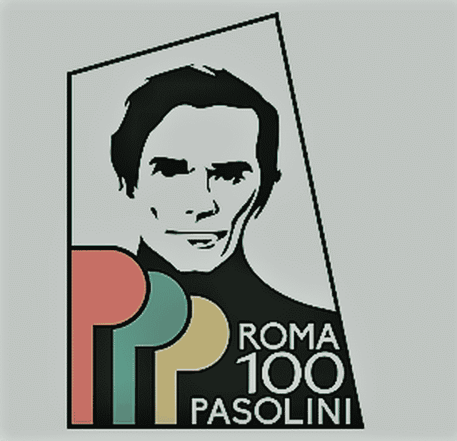 Pasolini, a la escuela