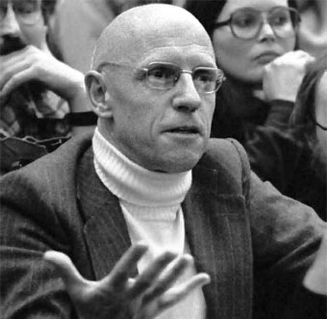 El concepto de «biopoder» de Foucault: resumen y evaluación critica 
