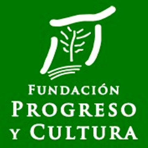 Alfredo Liébana aborda la figura de Indalecio Prieto en la reconstrucción democrática en Progreso y Cultura