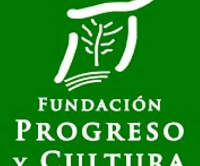 Dos conferencias sobre ‘La huella de Galdós en la literatura’, próximo 19 de mayo en Progreso y Cultura