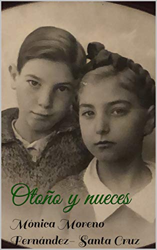Presentación de la novela ‘Otoño y nueces’ de Mónica Moreno Fernández-Santa Cruz, en el Ateneo de Madrid este viernes 13 de mayo