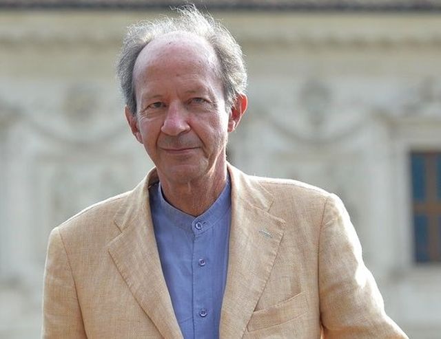 Giorgio Agamben: un diagnostico desolado para un presente incierto