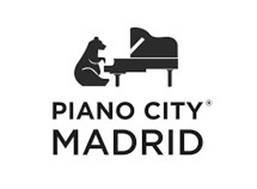 Piano City Madrid llega por primera vez a la ciudad para celebrar el Día Europeo de la Música