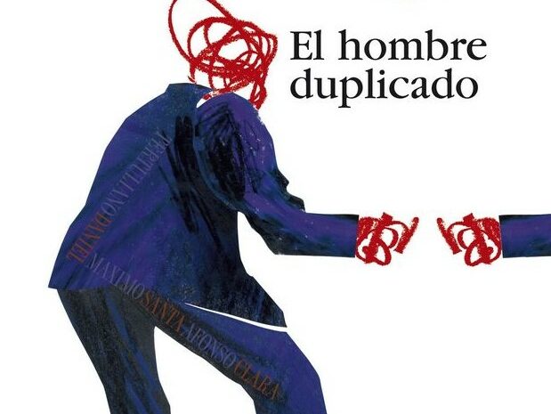 Quien no se amaña no se apaña (De “El hombre duplicado” de Saramago, al “Enemy “de Villenueve)