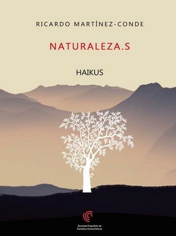 ‘Naturaleza.s’ de Ricardo Martínez-Conde