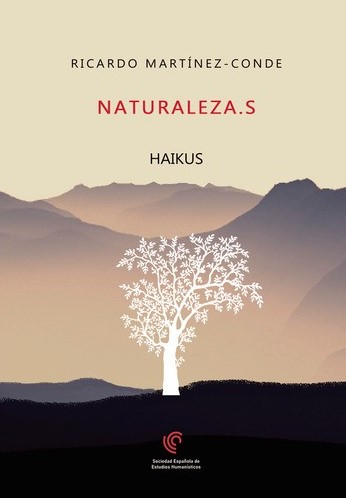 ‘Naturaleza.s’ de Ricardo Martínez-Conde