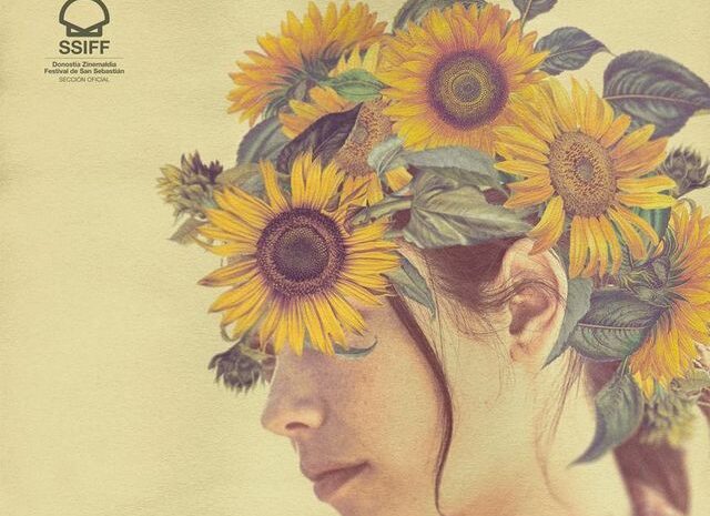 ‘Girasoles silvestres’ de Jaime Rosales. Estreno el 14 de octubre