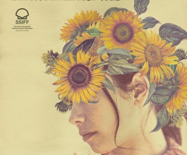 ‘Girasoles silvestres’ de Jaime Rosales. Estreno el 14 de octubre