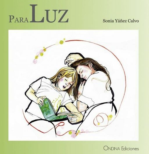 Ondina Ediciones amplía su catálogo para el público infantil y juvenil