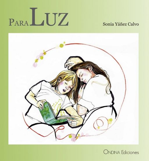 Ondina Ediciones amplía su catálogo para el público infantil y juvenil