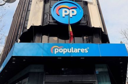 El PP no puede decidir qué leyes cumple y cuales no