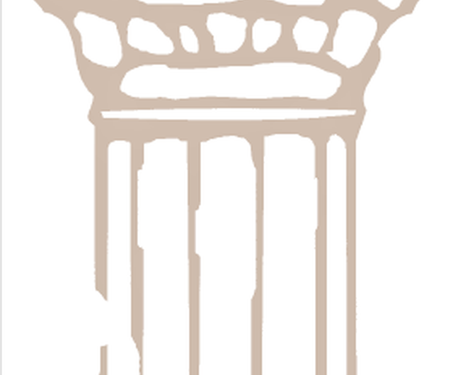 La columna romana / ‘Los días de la semana’