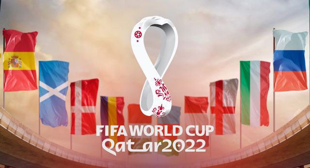 Qatar 2022: el Mundial de la unidad
