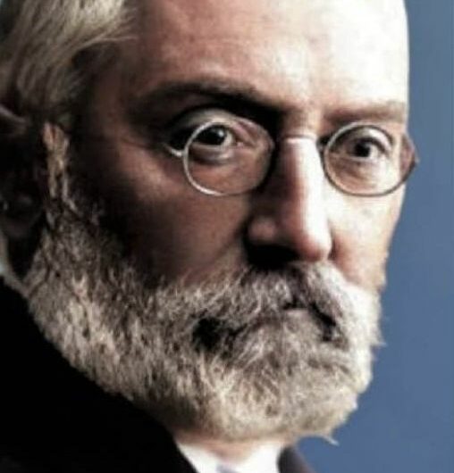Conferencia de Eugenio Luján Palma sobre ‘Unamuno, el pensador de la trágica figura. Desvelando la unidad de sentido de su obra’. Ateneo de Madrid, 22 de noviembre