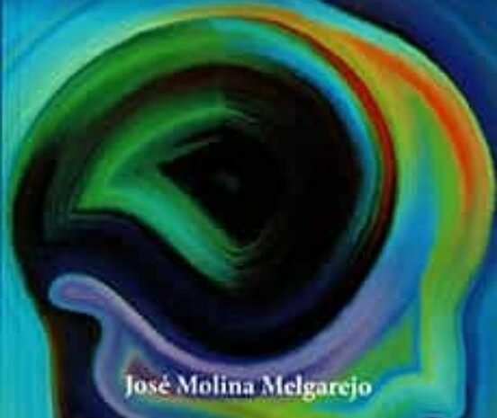 ‘Reverso y anverso. Poemas de largo recorrido’ de José Molina Melgarejo