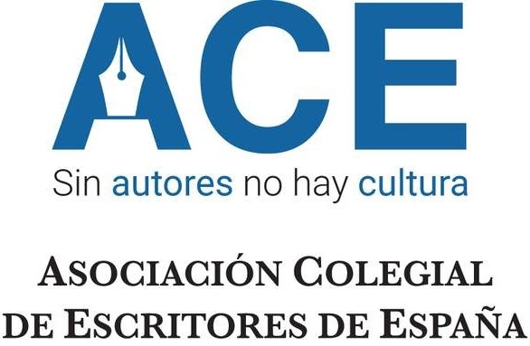 ACAMFE Y ACE acuerdan desarrollar actividades conjuntas en los ámbitos cultural y educativo