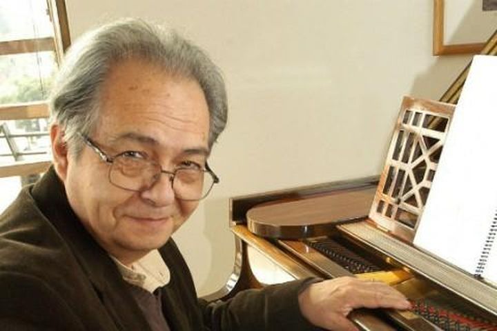 Guillermo Rifo: puente entre las músicas dispersas