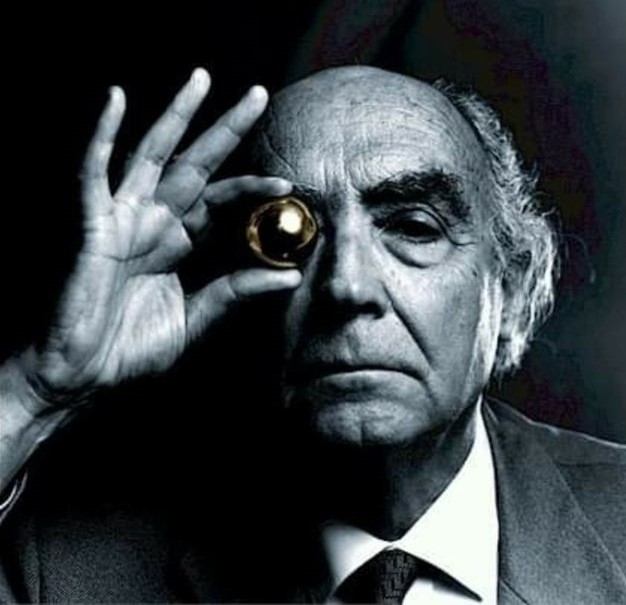 La escritura de Saramago: del monólogo al coro. Proximidad a la redacción de Philippe Claudel