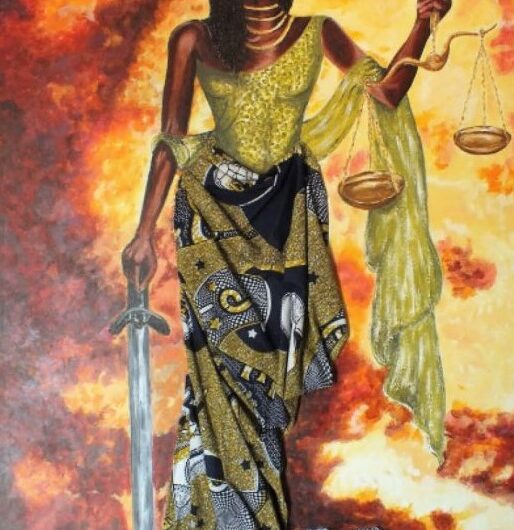 27 de enero. Jornada Internacional de Cultura Africana y Afrodescendiente: Derribando las fronteras que atentan contra el progreso de los pueblos