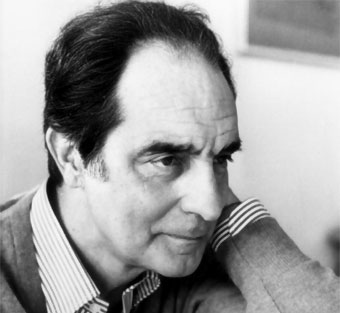 Italo Calvino en el centenario de su nacimiento (y II)