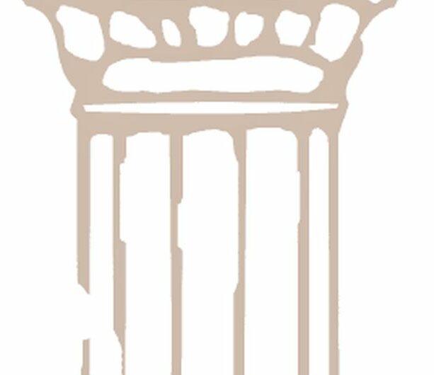 La columna romana / ‘Había una vez un circo (romano)’