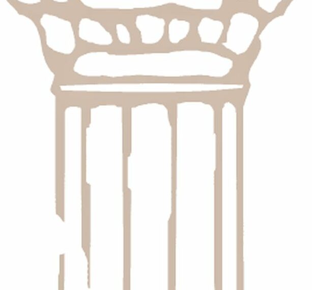 La columna romana / Ciudades hispanas por el mundo