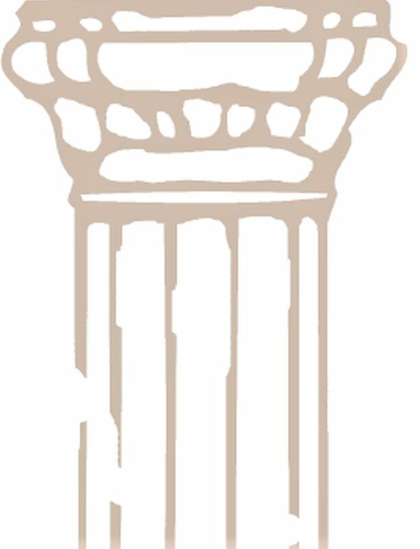 Pensando en el Imperio… romano, por supuesto