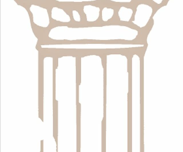 La columna romana / ‘Problemas de tráfico’