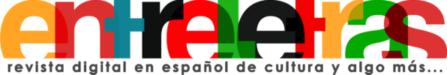 Entreletras