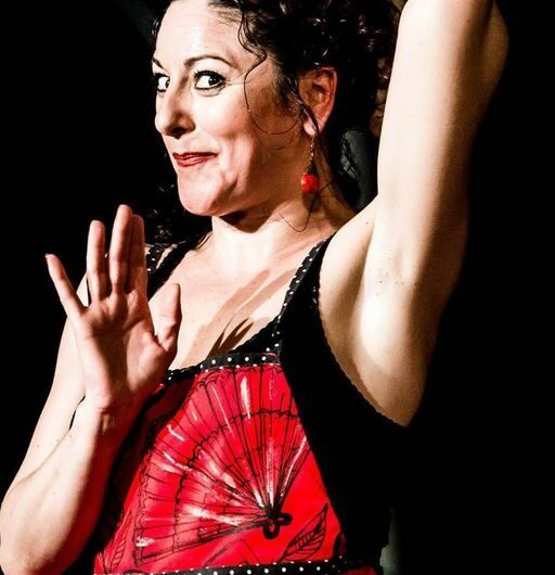 Ya a la venta las entradas del Festival Flamenco Madrid del Ayuntamiento