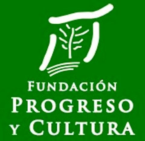 Debate sobre «Medios de Comunicación en la dictadura franquista» en Progreso y Cultura. 14 de marzo