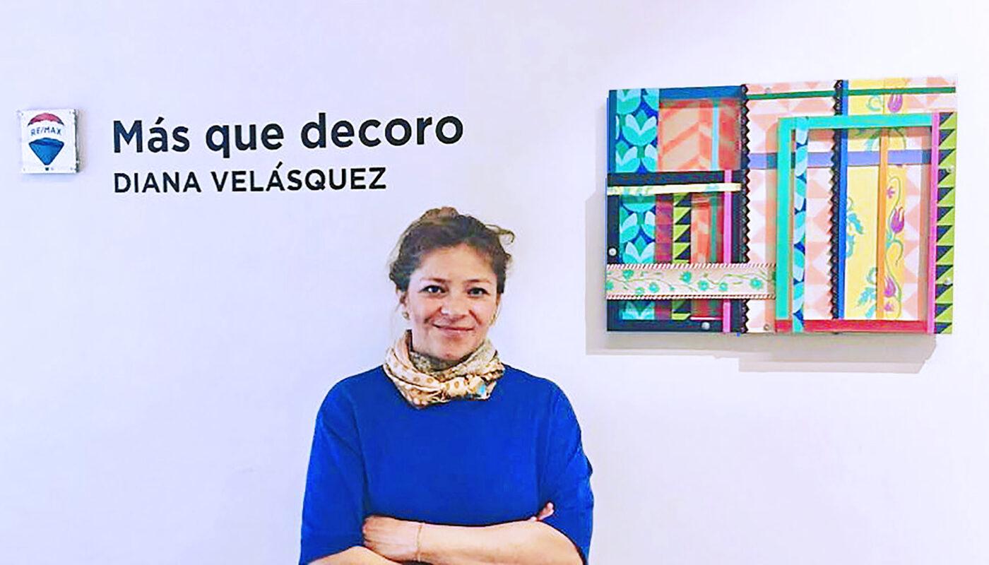Foto de Carlos Mayor