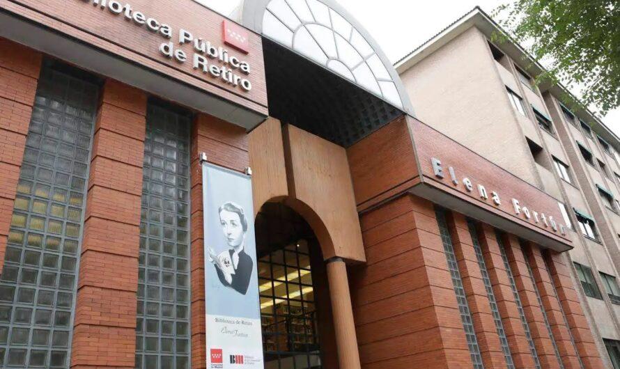Carlos D’Ors, poeta invitado en ‘Arco Poético’. 15 de junio en Madrid