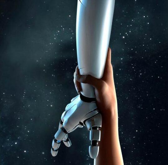 Humanismo Biodigital en el Ateneo de Madrid. Próximo 13 de junio