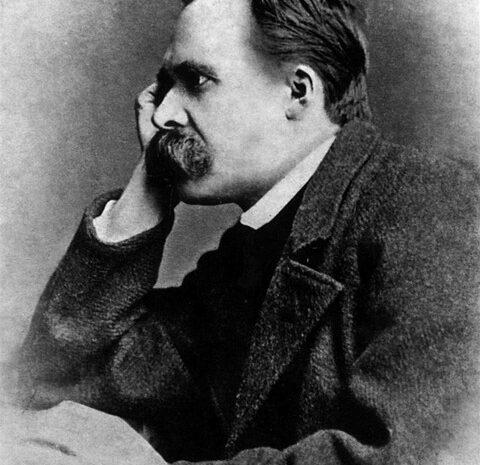 Razones y valores de Nietzsche para superar la moral cristiana (I)