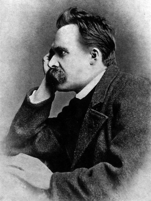 Razones y valores de Nietzsche para superar la moral cristiana (I)