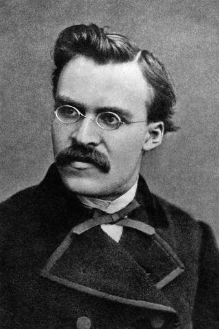 Razones y valores de Nietzsche para superar la moral cristiana (y II)