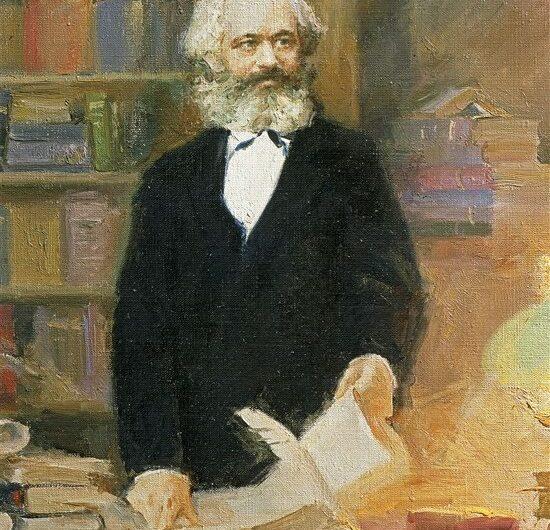 Marxismo cultural: ¿qué pasó con el marxismo y la cultura?