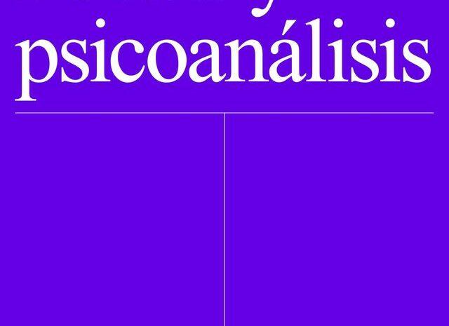 ‘Poesía y Psicoanálisis’ en el Ateneo de Madrid, con los psicoanalistas Félix Recio e Ignacio Cortijo y los poetas Rosa Estremera y Francisco Castañón. Próximo jueves, 14 de septiembre